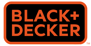 Black&Decker