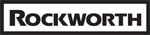 Rockworth