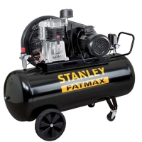 Compressor 300L 5.5HP STF