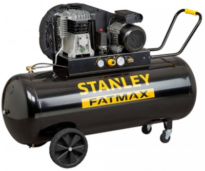 Compressor 200L 3HP STF