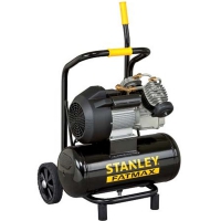 Compressor 24L 3HP 10bar STF